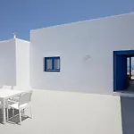 فيلة Thadeos With Private Jetted Pool *