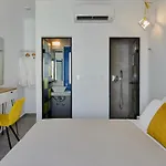 Thadeos With Private Jetted Pool فيلة *