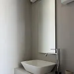 Thadeos With Private Jetted Pool *
