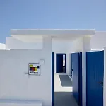 Thadeos With Private Jetted Pool * ثيرا