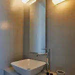 فيلة Thadeos With Private Jetted Pool *