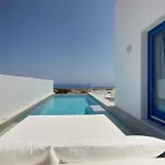 Thadeos With Private Jetted Pool فيلة