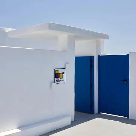 Thadeos With Private Jetted Pool *