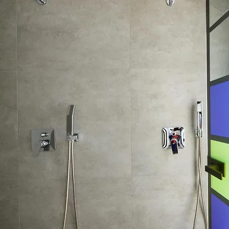 Thadeos With Private Jetted Pool * Fira (Santorini)