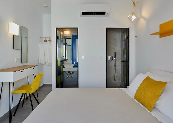 Thadeos With Private Jetted Pool Villa *