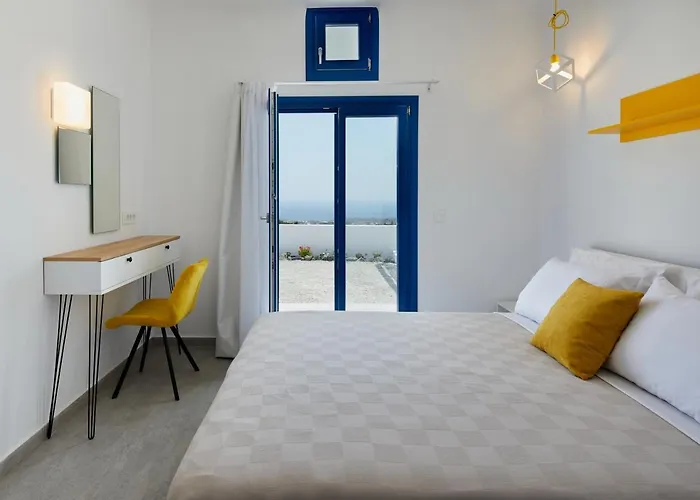 Thadeos With Private Jetted Pool ヴィラ