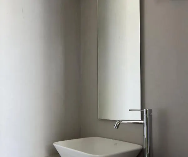 Thadeos With Private Jetted Pool *