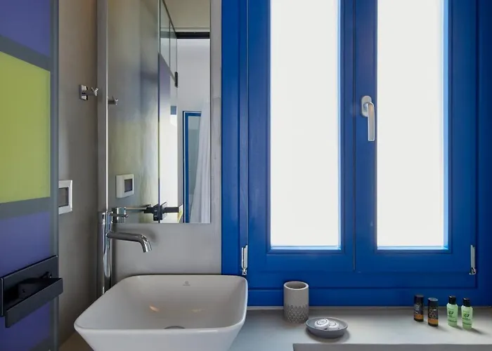 Thadeos With Private Jetted Pool *