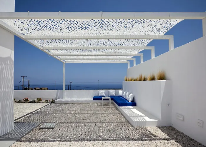 Thadeos With Private Jetted Pool