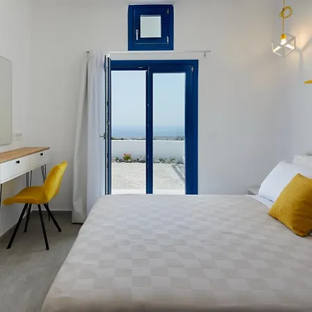 Thadeos With Private Jetted Pool Villa