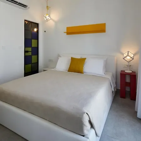 Thadeos With Private Jetted Pool *