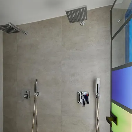 Thadeos With Private Jetted Pool Villa *