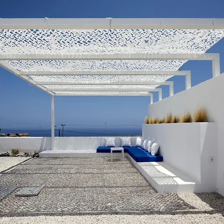 Thadeos With Private Jetted Pool
